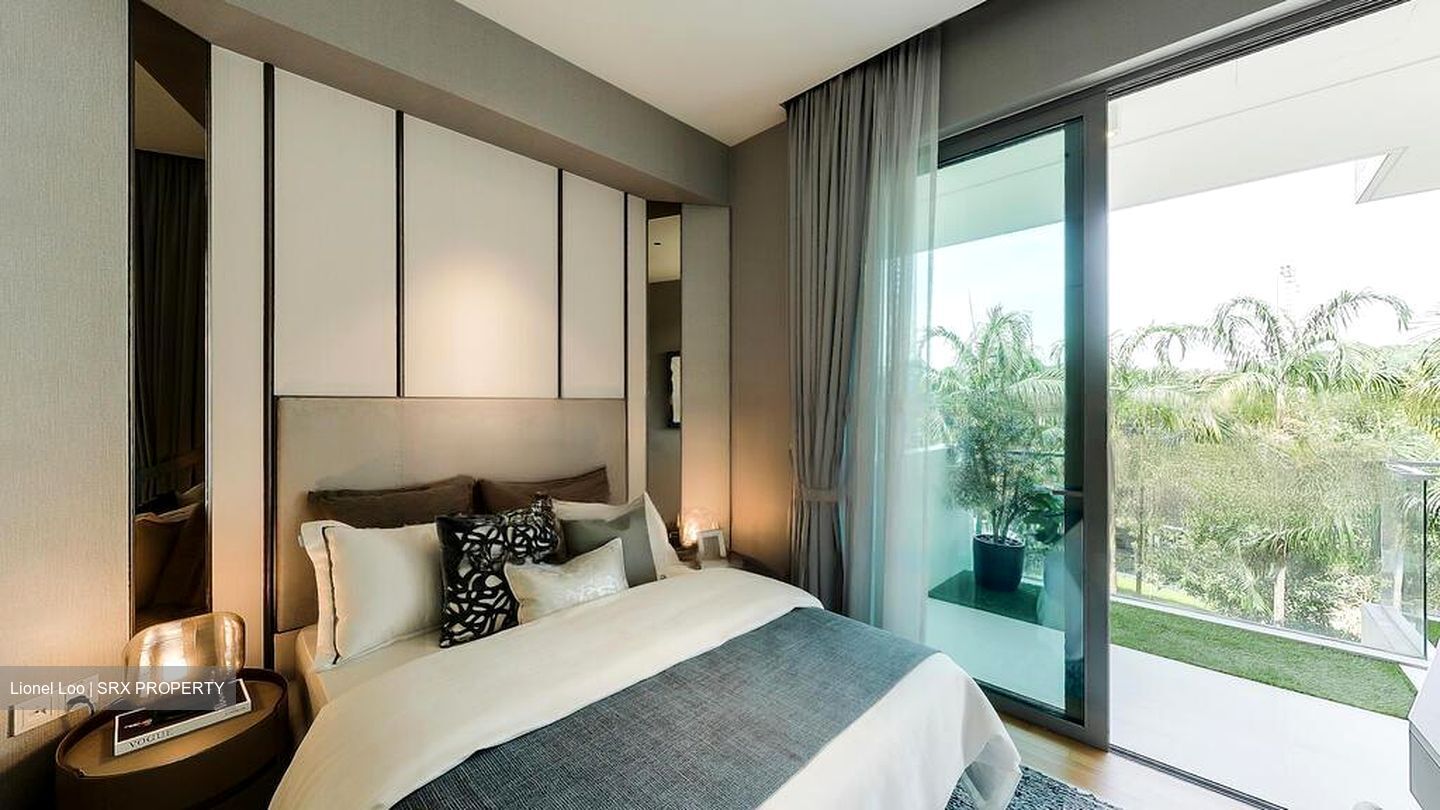 The Residences at W Singapore Sentosa Cove (D4), Condominium #471679001